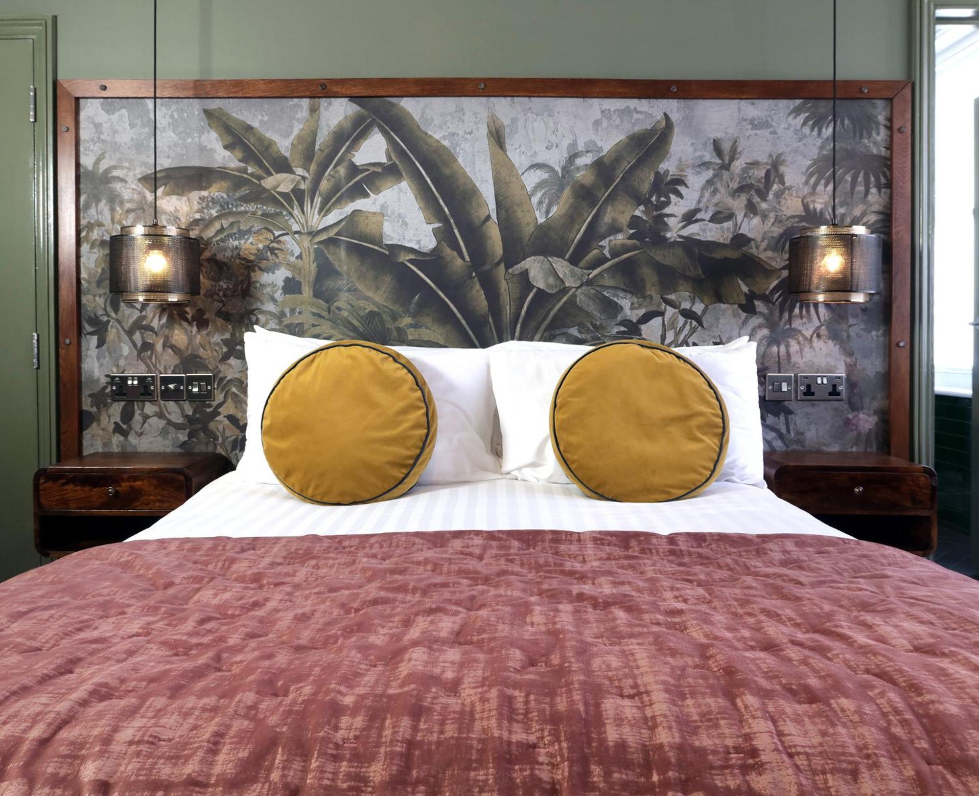 The Southern Belle Brighton Ngoại thất bức ảnh